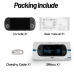 TRIMUI Smart Pro Handheld Game Console - Image 7