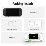 TRIMUI Smart Pro S Handheld Game Console - Image 10