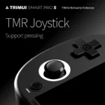 TRIMUI Smart Pro S Handheld Game Console - Image 3