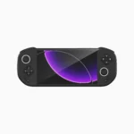 MANGMI Pocket Max Handheld Game Console - Image 3