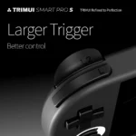 TRIMUI Smart Pro S Handheld Game Console - Image 4