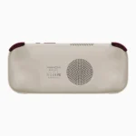 MANGMI AIR X Handheld Game Console - Image 4