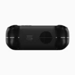 MANGMI Pocket Max Handheld Game Console - Image 4