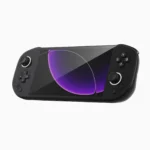 MANGMI Pocket Max Handheld Game Console - Image 5