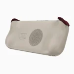 MANGMI AIR X Handheld Game Console - Image 6