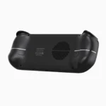 MANGMI Pocket Max Handheld Game Console - Image 6