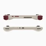 MANGMI AIR X Handheld Game Console - Image 7