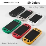 TRIMUI Smart Pro S Handheld Game Console - Image 8